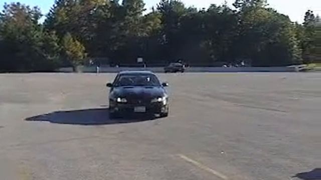 2004 pontiac gto acceleration смотреть онлайн