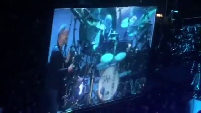 Fleetwood Mac -live смотреть онлайн