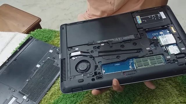 #Hot_Price_#HP_Elitebook840_G2_i7_#BiggestUsedLaptotopShopInBD#BestLaptopGallery смотреть онлайн