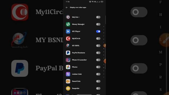 How to install the iPhone 15 launcher app on Android смотреть онлайн