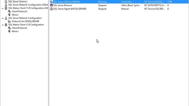 21 Deploying and Configuring SharePoint Server 2013 Practice смотреть онлайн