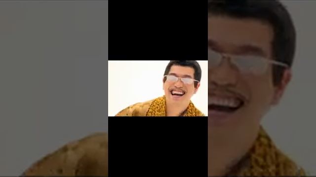 pen pinapple Apple pen•••••• смотреть онлайн