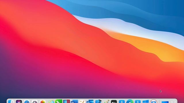 Parallels Toolbox for Mac - Record Screen смотреть онлайн