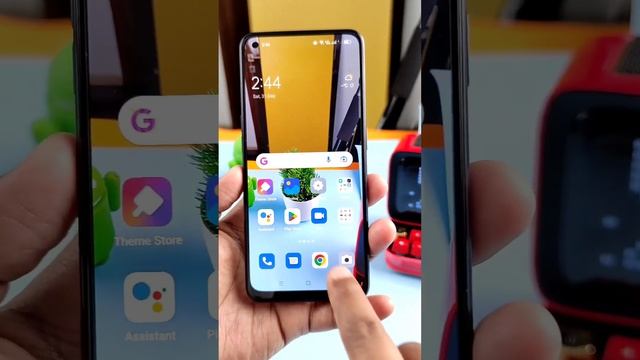 Download the Transparent Pro Live Wallpaper app to set transparent Wallpaper on your phone смотреть онлайн