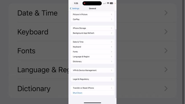 iPhone 14’s Music Search Not Working Problem Solve смотреть онлайн