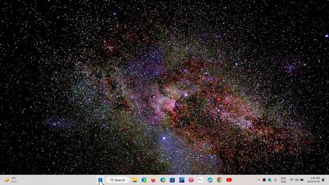 Windows 12 Viewer Questions and available answers about AI Interface Minimum requirements смотреть онлайн