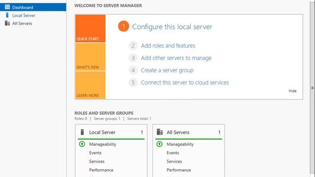Content from the website listed below is being blocked by the internet explorer Sorunu ve Çözümü смотреть онлайн