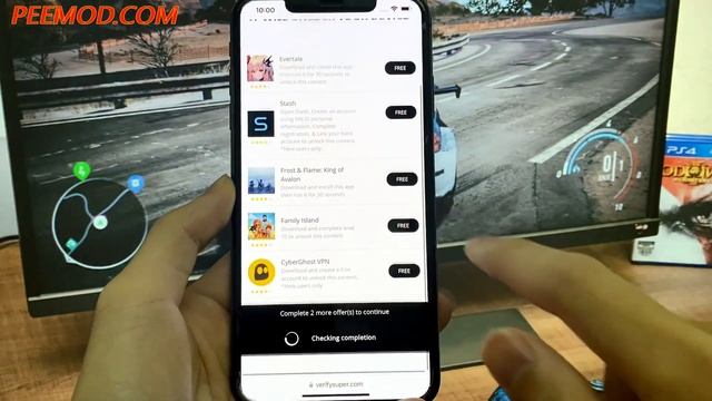 Guide Pandora++ Mobile 💲 Pandora++ MOD 💸 Unlock Premium Version (NEW) смотреть онлайн