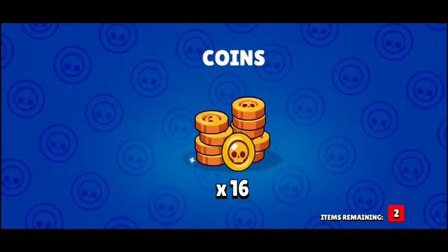 Brawl Stars - Gameplay Part 7 смотреть онлайн
