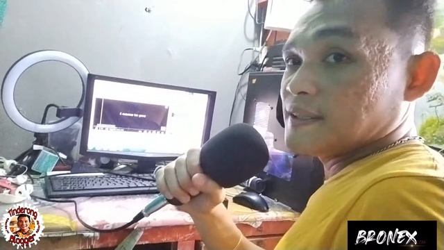 HOW TO SET UP V8 SOUND CARD/GAMIT ANG OPEN CAMERA (APPS)LEGIT TO GUYS.../Tinderong Blogger смотреть онлайн