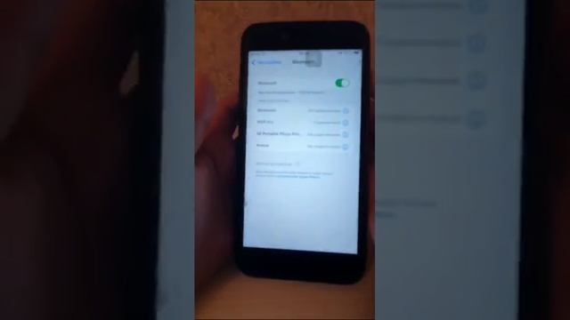 Final Cut Pro Showdown