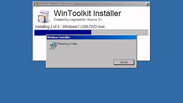 Windows se7en MiksXt3 x86 x64 смотреть онлайн