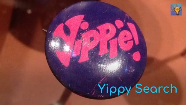 2018 best search engines смотреть онлайн