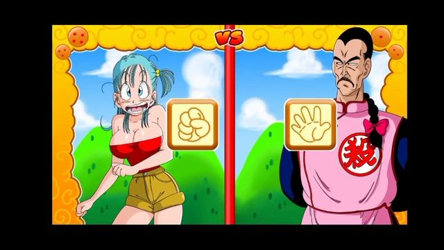 Bulma Adventure 1 Download In Android