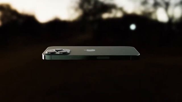 iPhone 14 Pro | Now in Purple | Apple смотреть онлайн