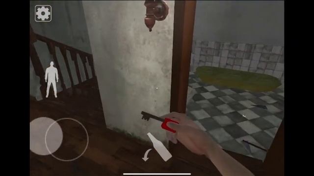 Psychopath hunt full gameplay смотреть онлайн