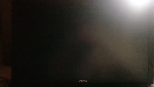 Загрузка винды с ssd смотреть онлайн