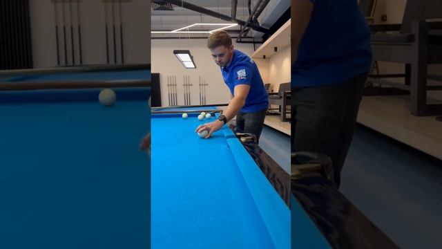 Забьёте больше таких шаров? смотреть онлайн