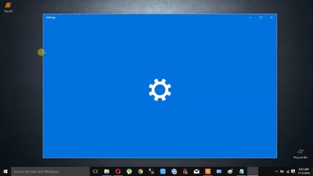 windows 10 black theme, dark mode enabled (tamil) смотреть онлайн