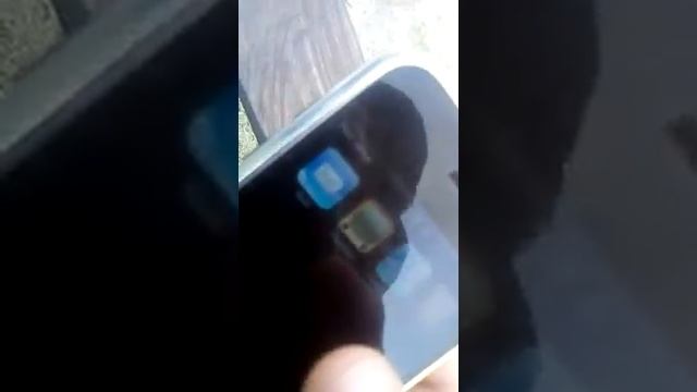 Мини обзор IPhone 2G смотреть онлайн