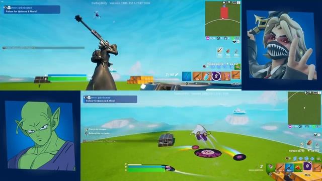 Se le reinicio el Windows смотреть онлайн