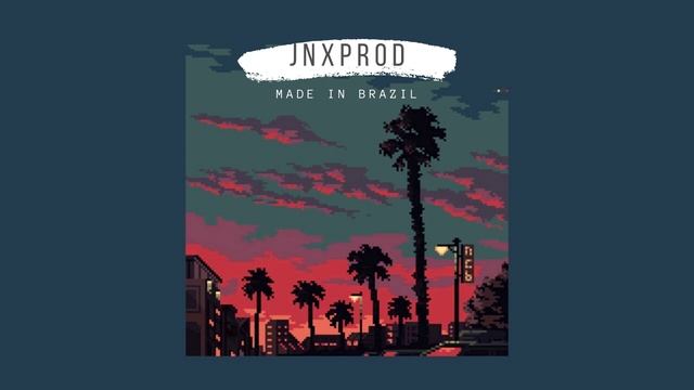 [FREE] LIL XAN - XXX - MAC MILLER - SUNSET - (JNX PROD) смотреть онлайн