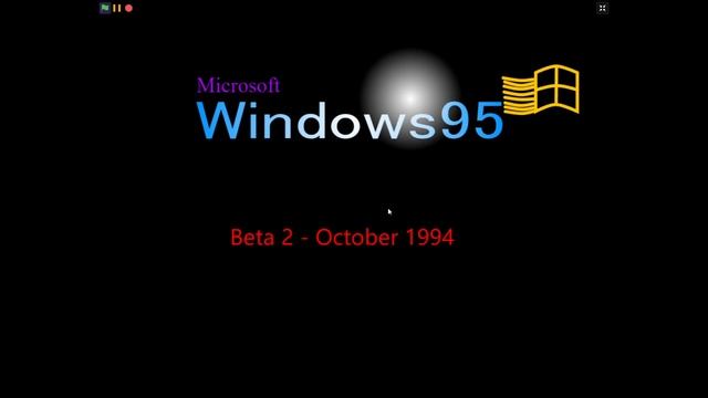 (ARCHIVE) Yesyes999's Windows Never Released 1/ Windows History 1 смотреть онлайн