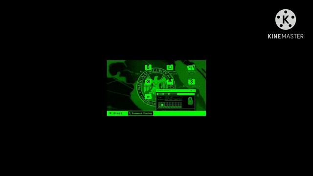TOP 3 APP FOR WINDOWS | 3 APPS FOR PHONE TO COMPUTER#mayank_singh смотреть онлайн