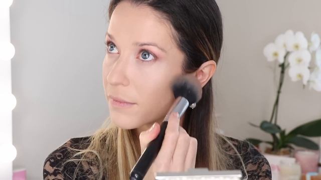 GET READY WITH ME + GET TO KNOW ME PART 2 смотреть онлайн