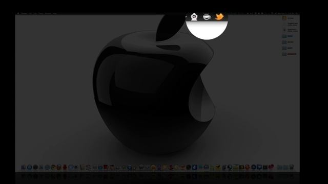 apple mac application caffeine смотреть онлайн
