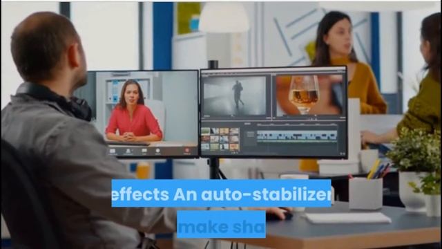 Best free video editing software for pc, best free video editing software for pc without watermark смотреть онлайн