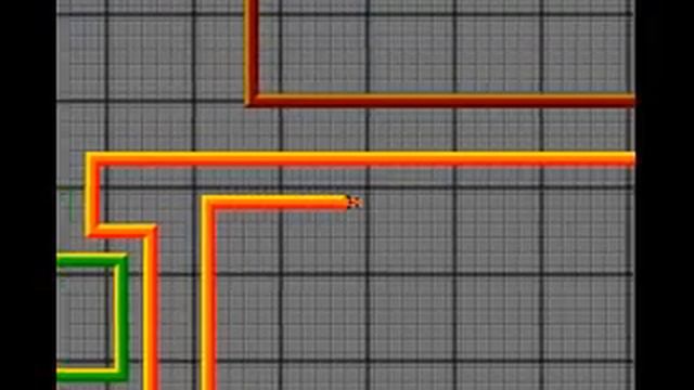 Crash Episode 3 смотреть онлайн