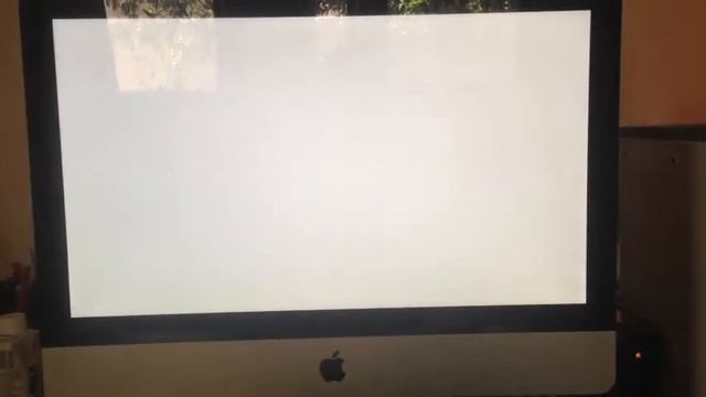 Imac 2011 смотреть онлайн
