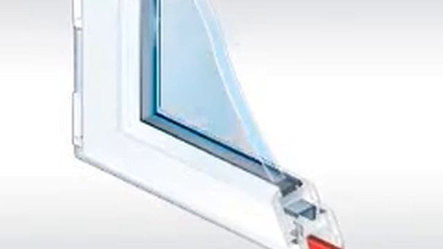 EuroLine Windows 'Weather' ( July20 2010) смотреть онлайн