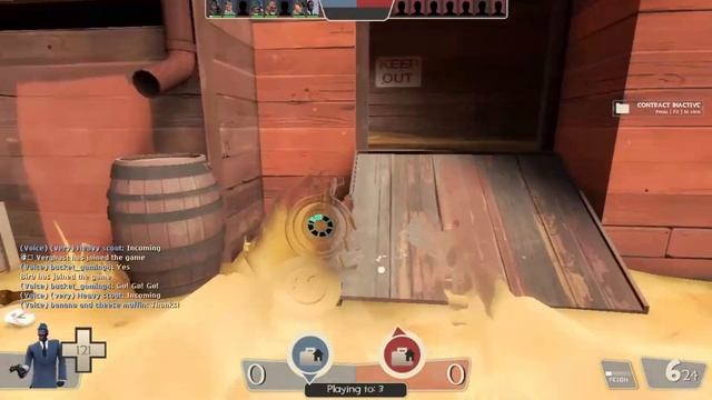 Casual spy gaming смотреть онлайн
