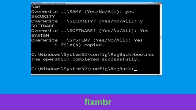 Fix Error Code 0x00000096 Windows 11 Blue Screen Error смотреть онлайн