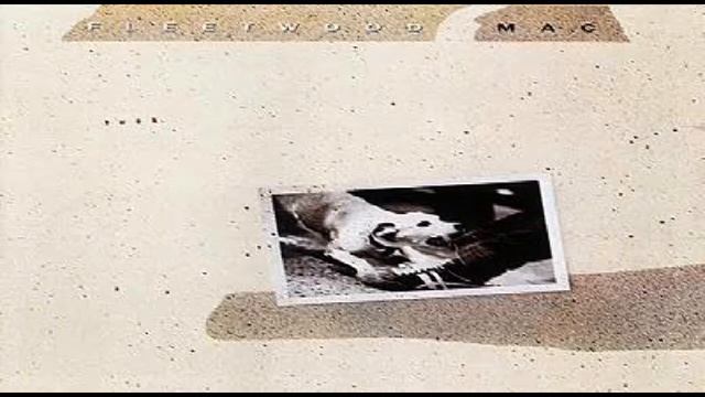 Fleetwood Mac - Tusk смотреть онлайн