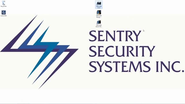 How to Install iVMS смотреть онлайн