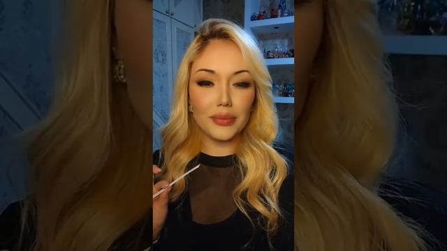 Elie Saab Le Parfum versão 2011 !! Um dos melhores perfumes que já pude conhecer ❤️🙌 смотреть онлайн