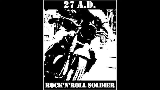 27AD Dirty Windows смотреть онлайн