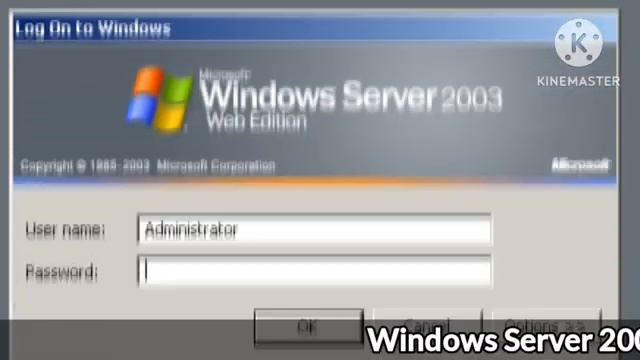 History Of Microsoft Windows Full Of Them. смотреть онлайн