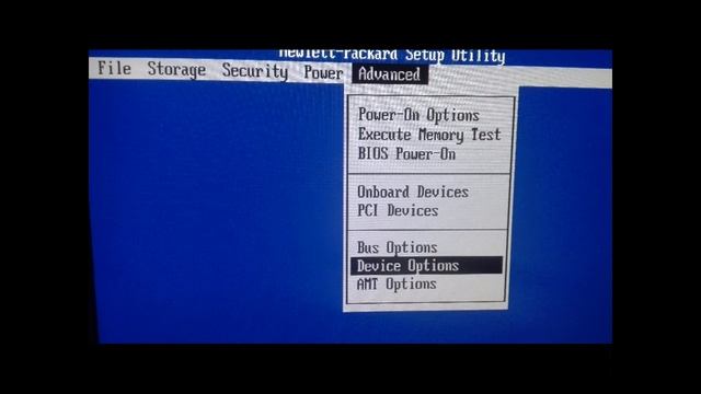 Fix " No Audio Device Installed " for Windows 7/ 8/ 8.1/ 10 in 6 Steps 100% working смотреть онлайн