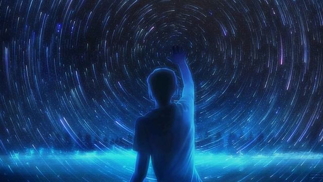 Eternal Voyage - Empyreal Jungle/DnB Mix смотреть онлайн