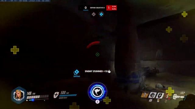 quality ultimate смотреть онлайн