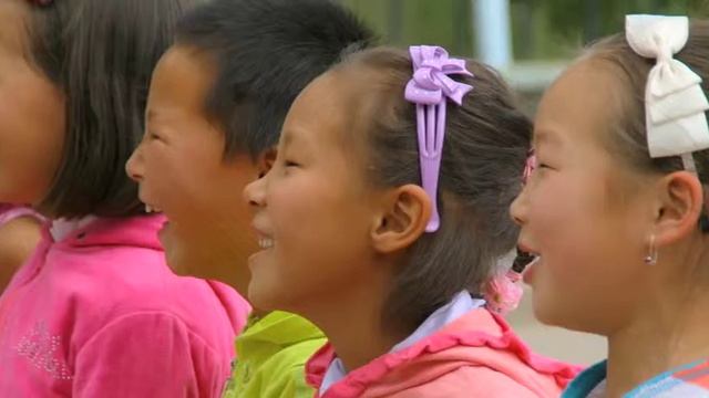 Cultural Jambalaya: Windows & Mirrors, Asia (Global Perspectives) смотреть онлайн