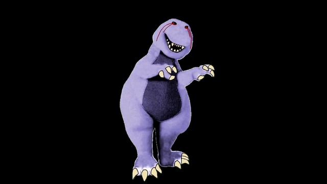 Windows XP Startup And Shutdown Sounds For Mirra Barney.EXE And Giga Mirra Barney.EXE смотреть онлайн