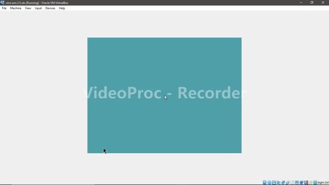 Uts sistem oprasi windows NT 3.5 смотреть онлайн