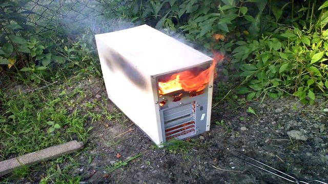 Ъпдейт на ситуацията с компютъра смотреть онлайн