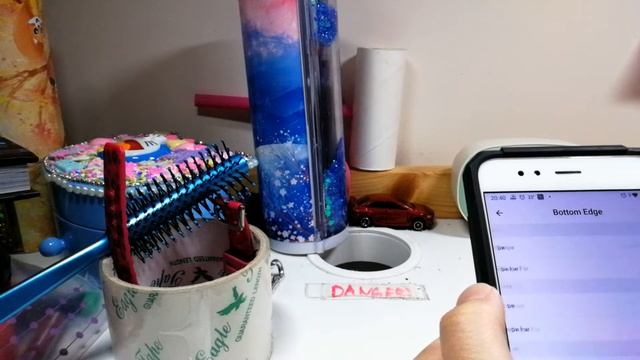 How to download iOS on Android/Android One!!! смотреть онлайн