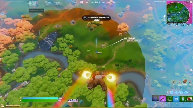 How To Reduce Input Delay In Fortnite! (Lower Input Lag & Fast Response Time) смотреть онлайн